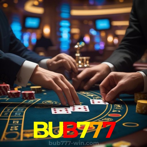 Melhores jogos leves no BUB777 — rodam em PC fraco