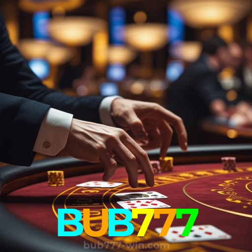 Baixar jogos no BUB777: filtros por gênero e plataforma