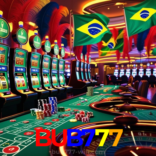 BUB777: login social com SSO (Google/Apple/Facebook)