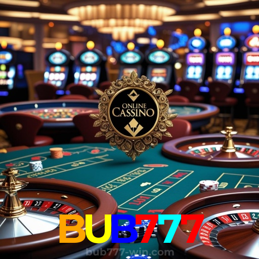 BUB777: login social com SSO (Google/Apple/Facebook)