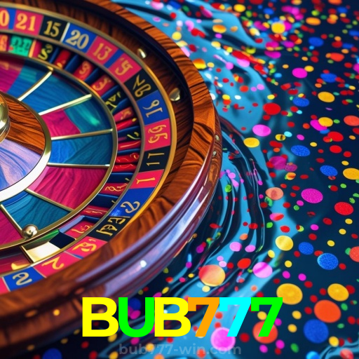 BUB777 — novidades de apostas, bônus de boas-vindas e freebets