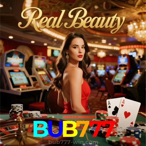Ofertas Imperdíveis na Promo do BUB777 para Gamers