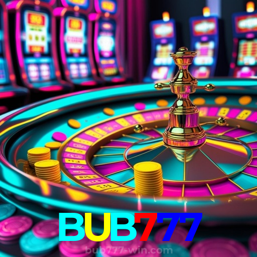 BUB777: login social com SSO (Google/Apple/Facebook)