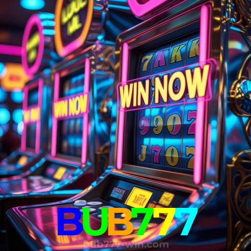 Download do app BUB777: iOS/Android, PIX e cashout rápido