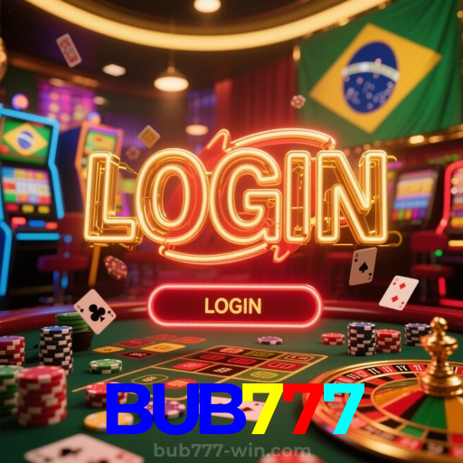 BUB777 — novidades de apostas, bônus de boas-vindas e freebets