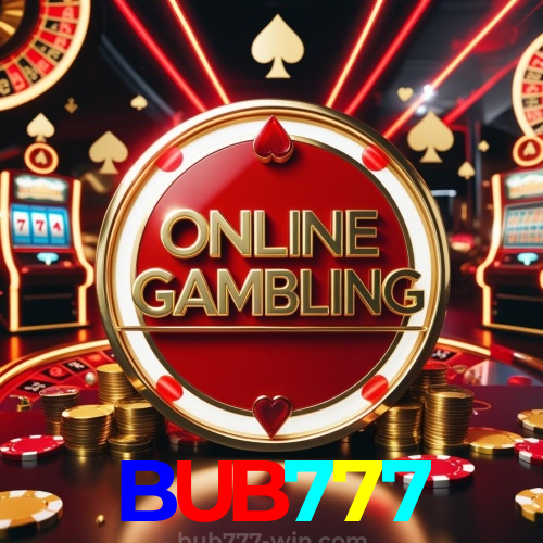 Melhores jogos leves no BUB777 — rodam em PC fraco