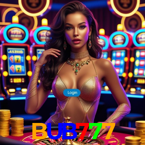 BUB777 — novidades de apostas, bônus de boas-vindas e freebets