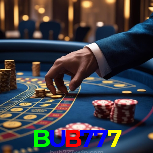 Baixar jogos no BUB777: filtros por gênero e plataforma