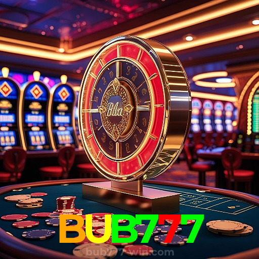 Melhores jogos leves no BUB777 — rodam em PC fraco