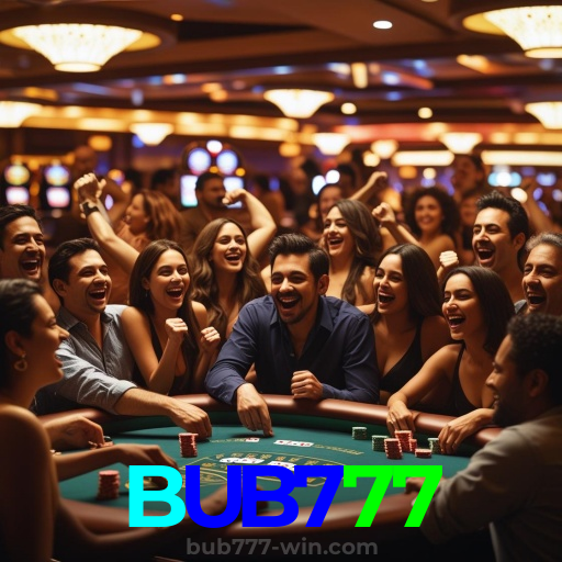 Melhores jogos leves no BUB777 — rodam em PC fraco