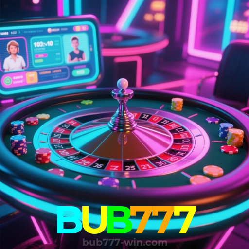 BUB777: login social com SSO (Google/Apple/Facebook)