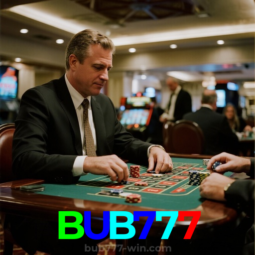Experimente Baixar Jogos Imperdíveis no BUB777